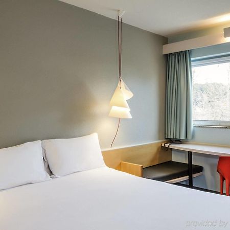 Hotel Ibis Porto Sao Joao Εξωτερικό φωτογραφία
